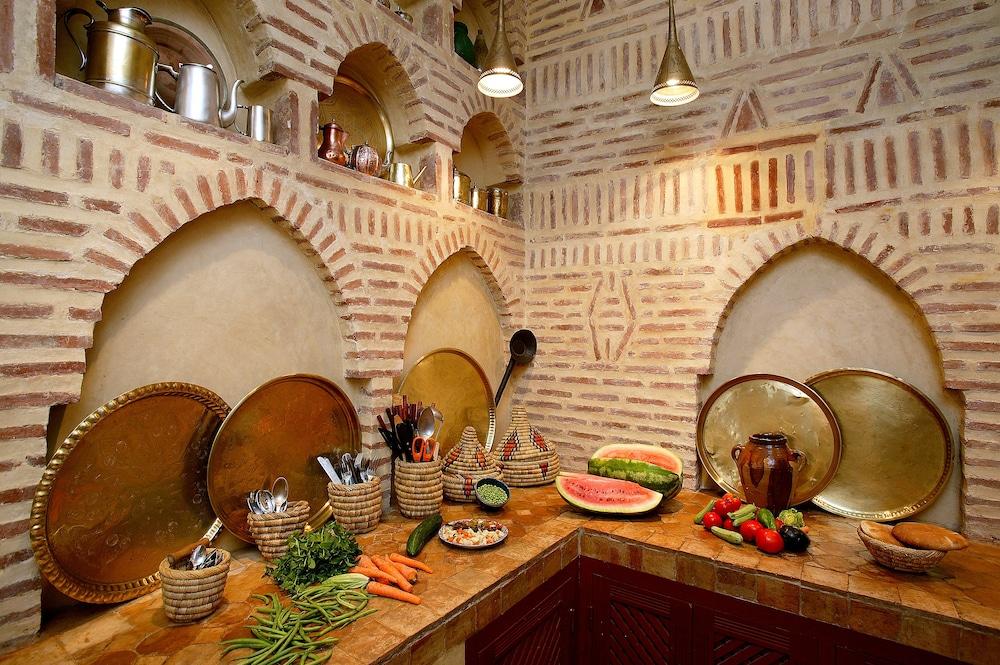 Riad Safar Marrakesz Zewnętrze zdjęcie