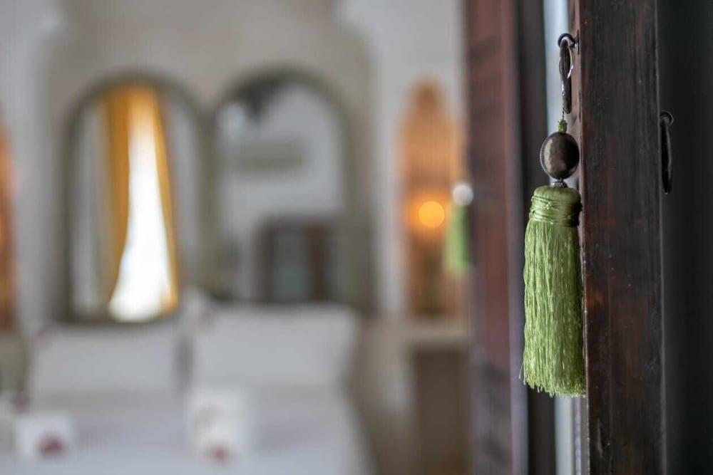Riad Safar Marrakesz Zewnętrze zdjęcie